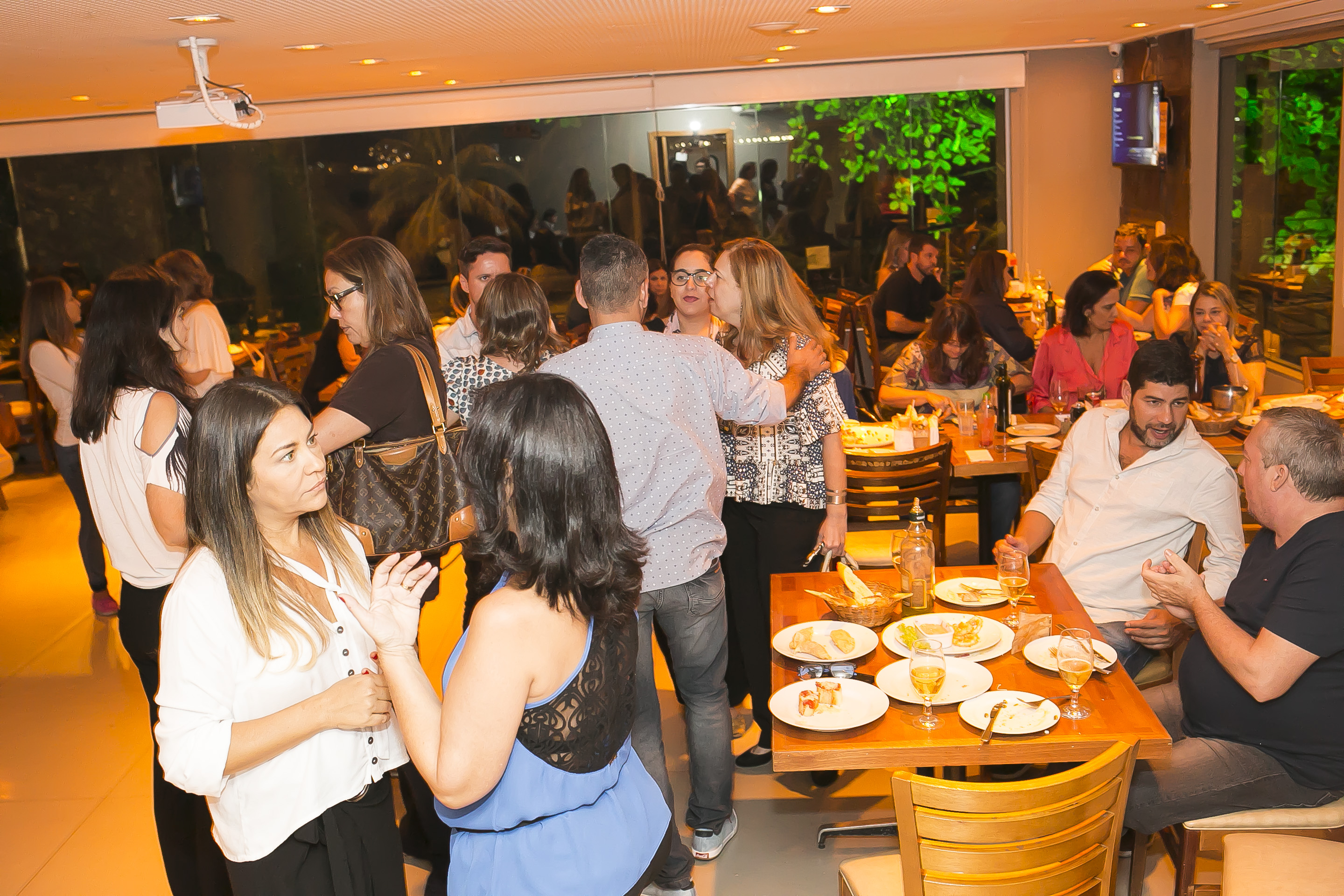 Happy Hour NFD – Abril 2017